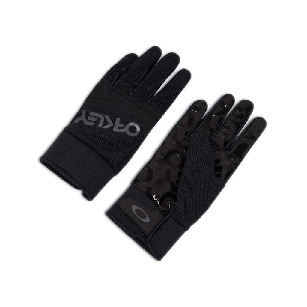 Factory Pilot Core - Gloves