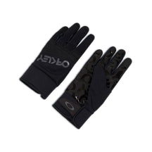 Factory Pilot Core - Handschuhe