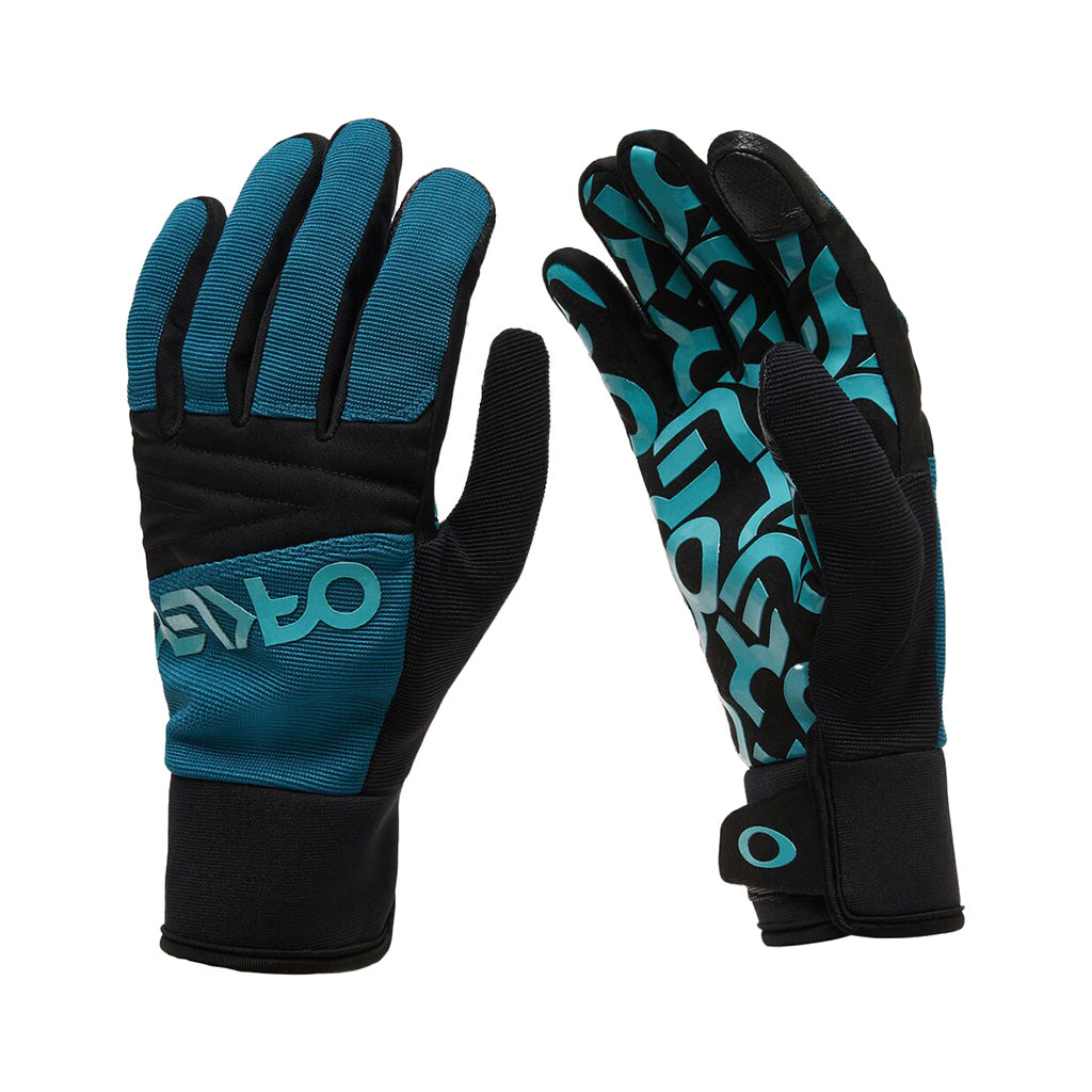 Factory Pilot Core - Gloves
