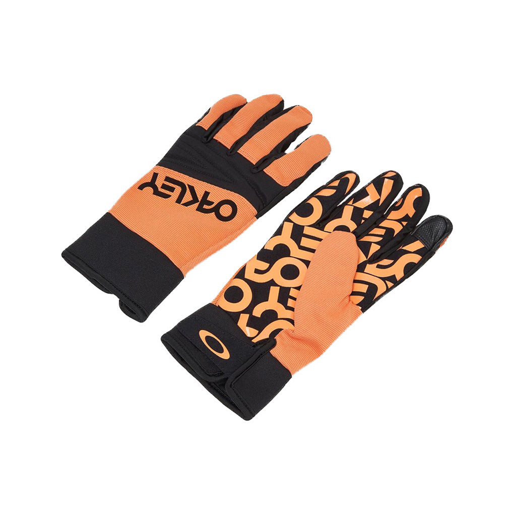 Factory Pilot Core - Gloves