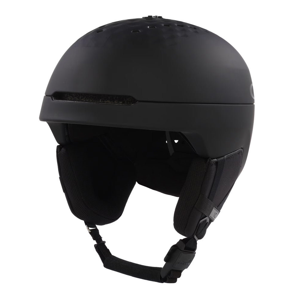 MOD3 MIPS - Ski Helmet