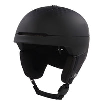 MOD3 - Skihelmet