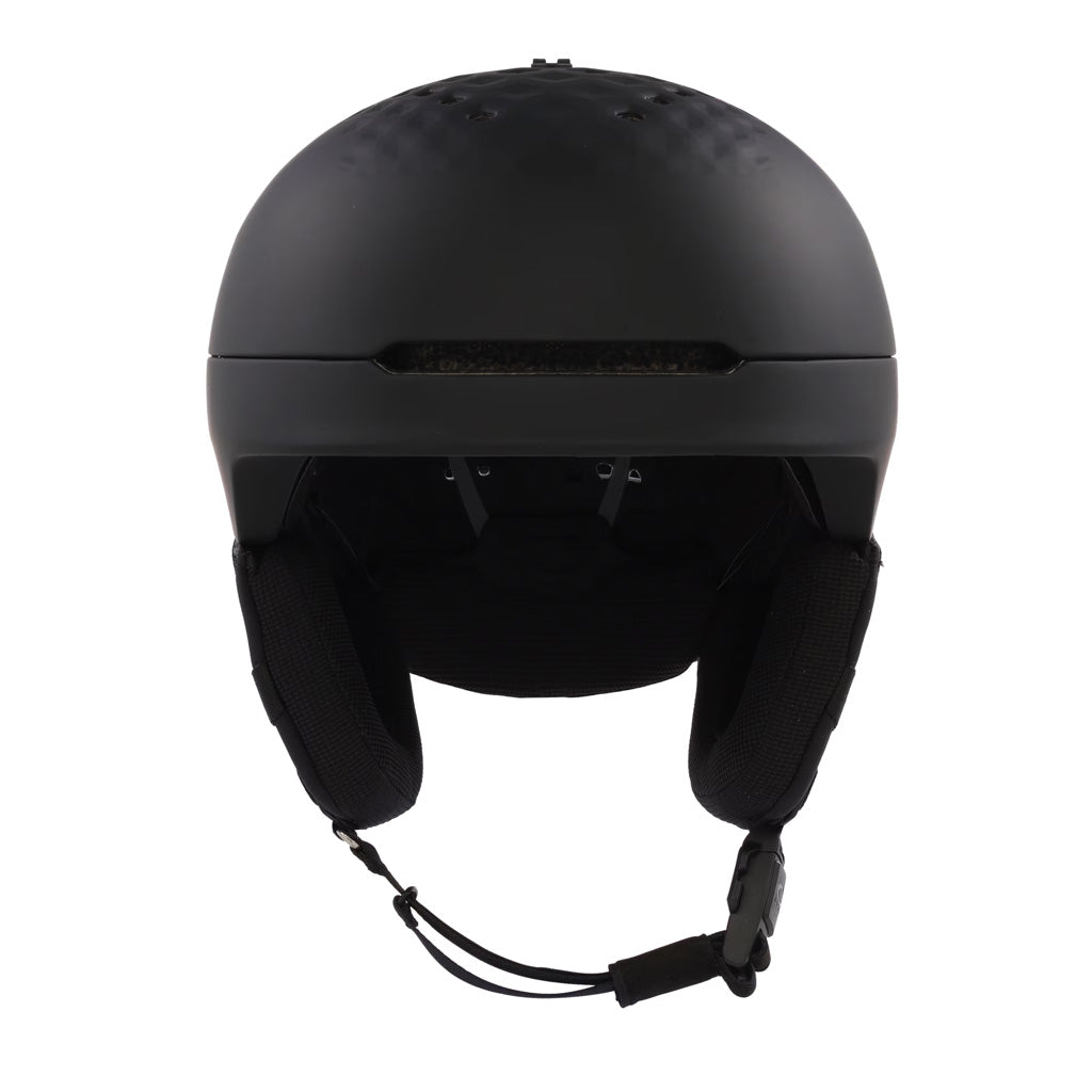 MOD3 MIPS - Ski Helmet