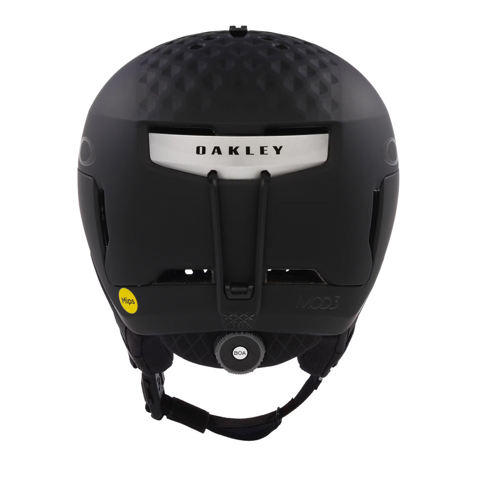 MOD3 MIPS - Ski Helmet