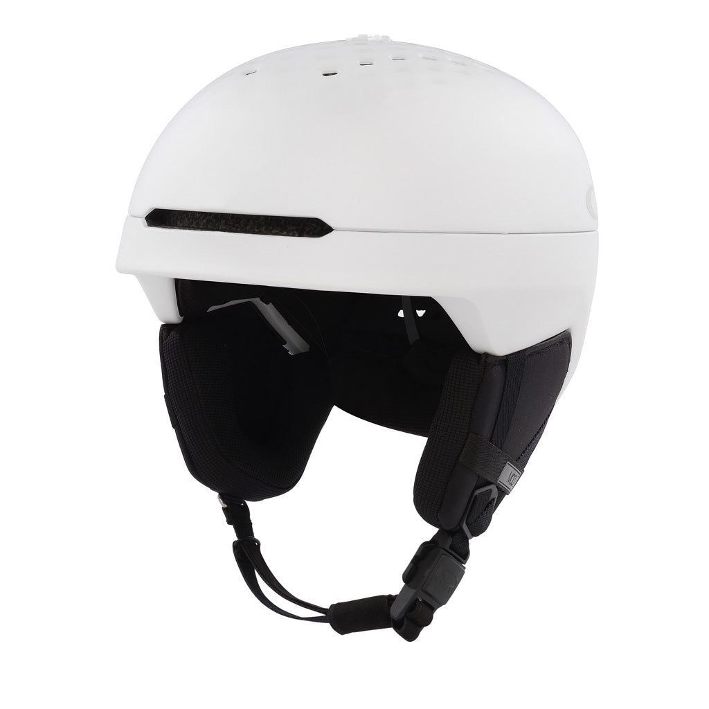MOD3 MIPS - Ski Helmet