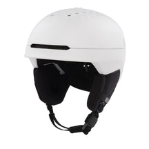 MOD3 - Skihelmet