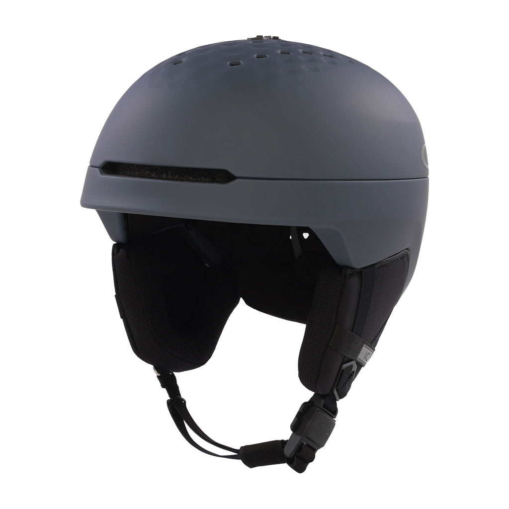 MOD3 MIPS - Ski Helmet