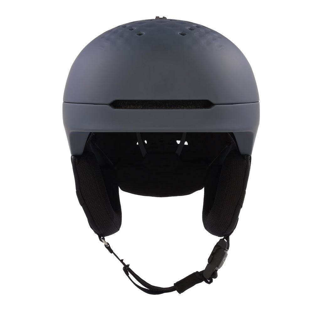 MOD3 MIPS - Ski Helmet