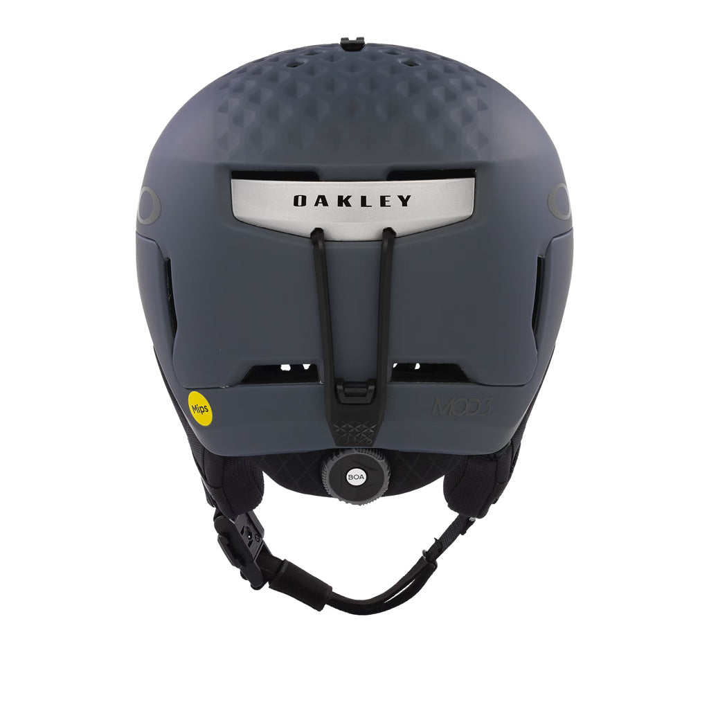 MOD3 MIPS - Ski Helmet