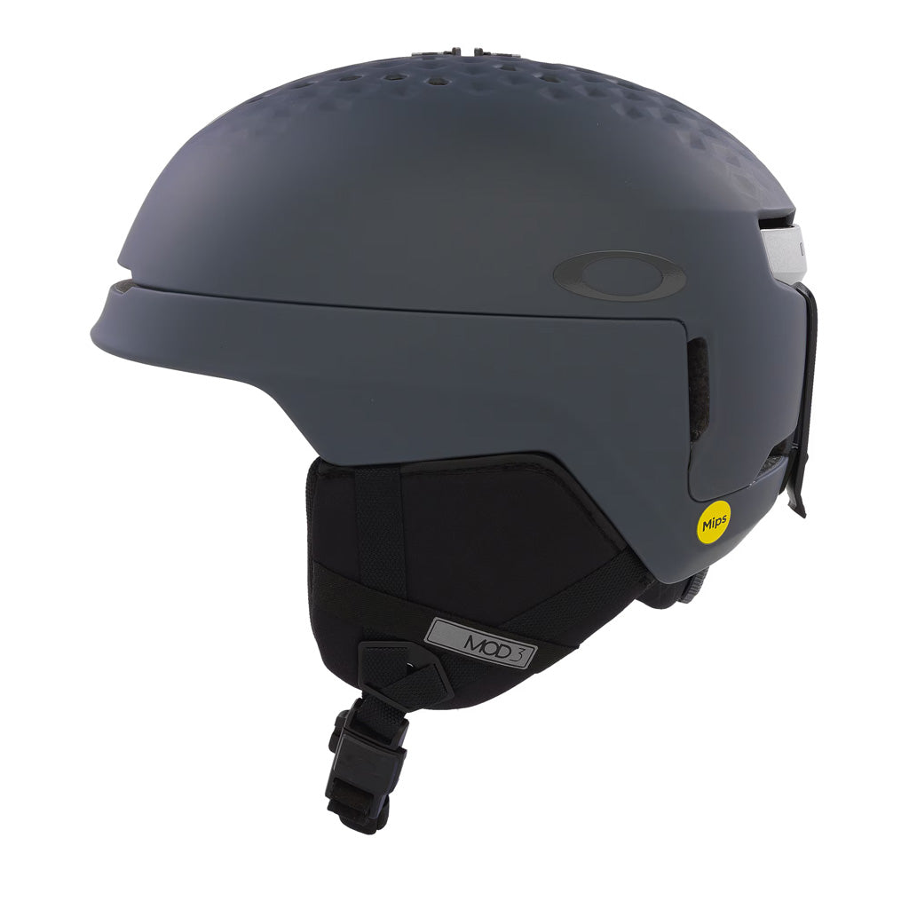 MOD3 MIPS - Ski Helmet