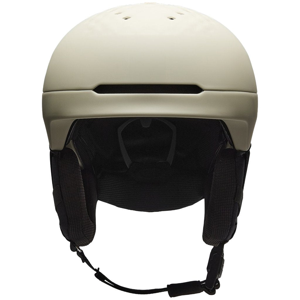 MOD3 - Skihelmet