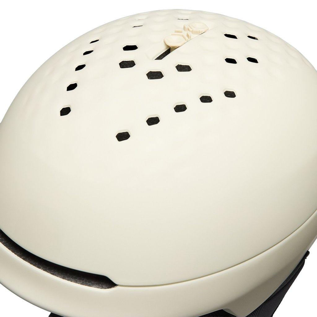 MOD3 - Skihelmet