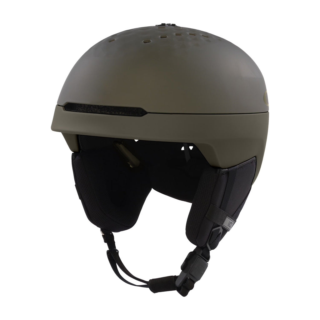 MOD3 MIPS - Ski Helmet