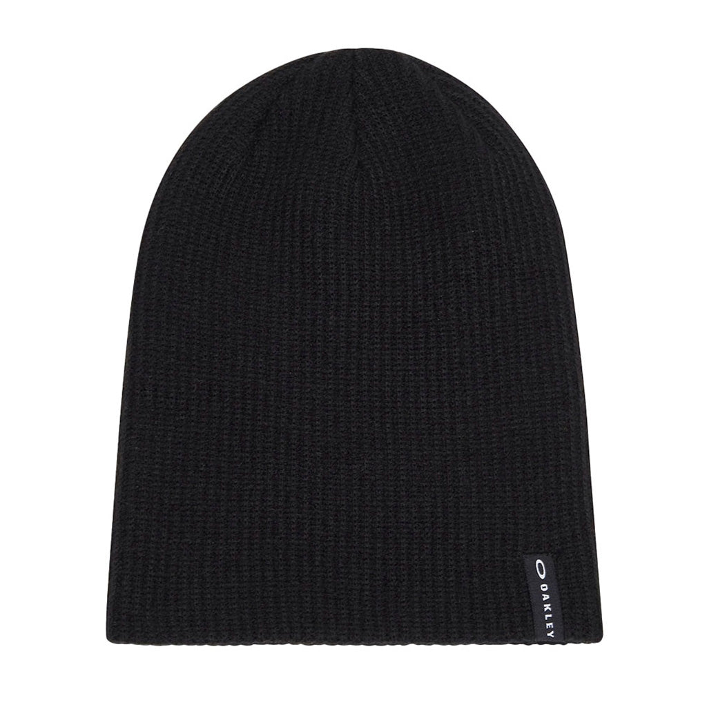 Back Bone 2.0 - Beanie