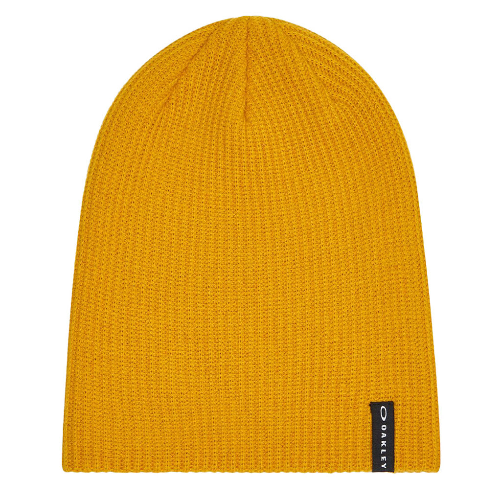 Back Bone 2.0 - Beanie