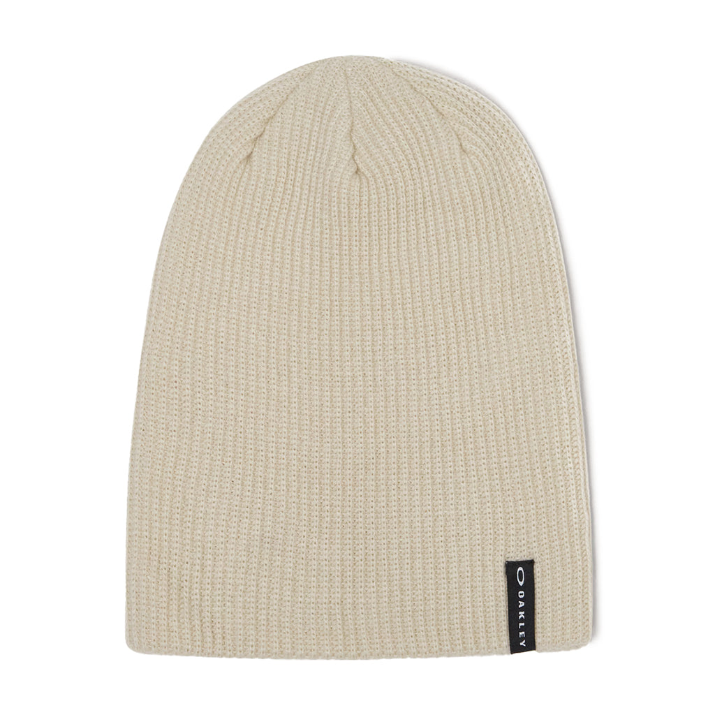 Back Bone 2.0 - Beanie