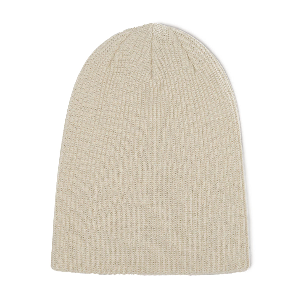 Back Bone 2.0 - Beanie