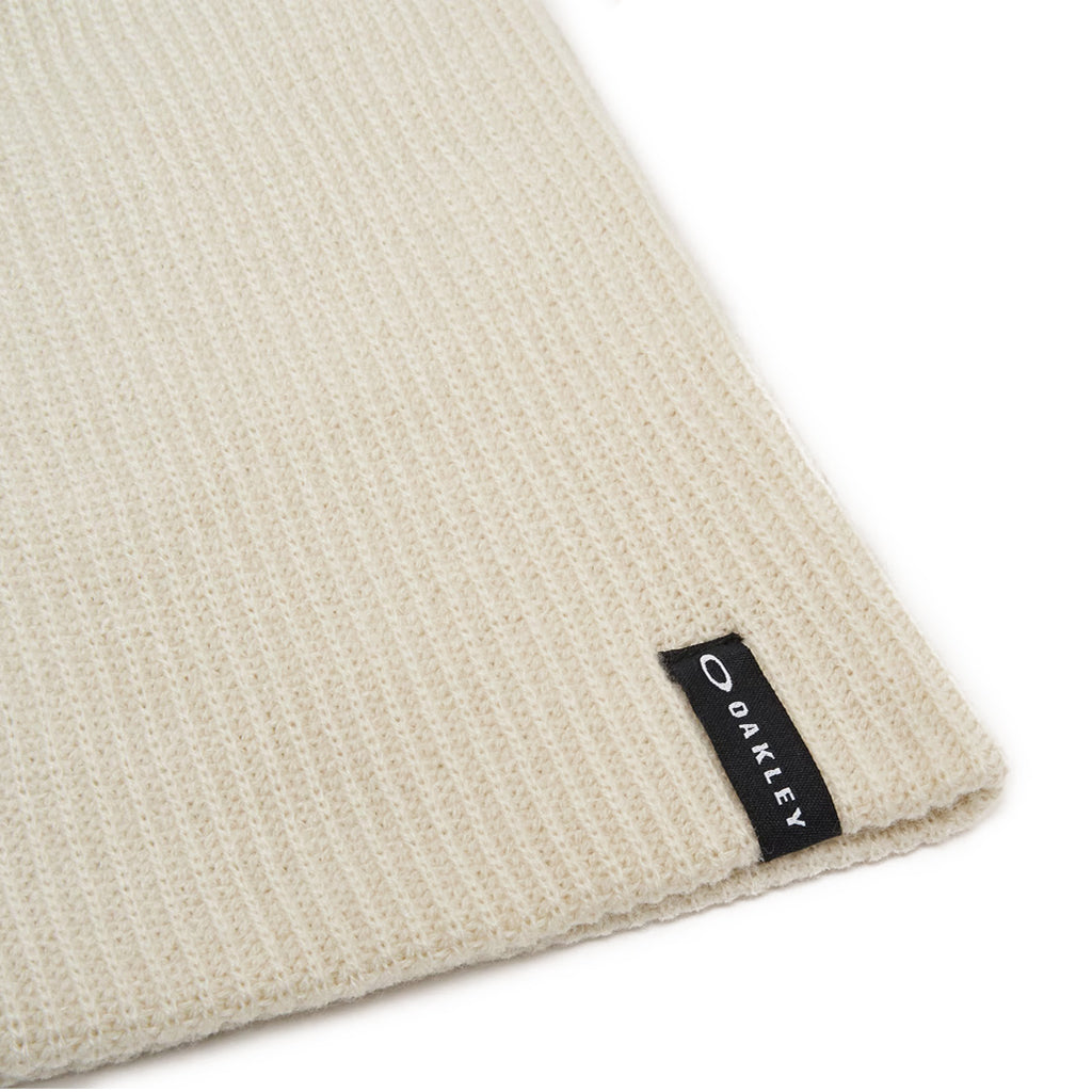 Back Bone 2.0 - Beanie
