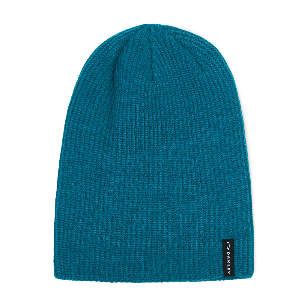 Back Bone 2.0 - Beanie