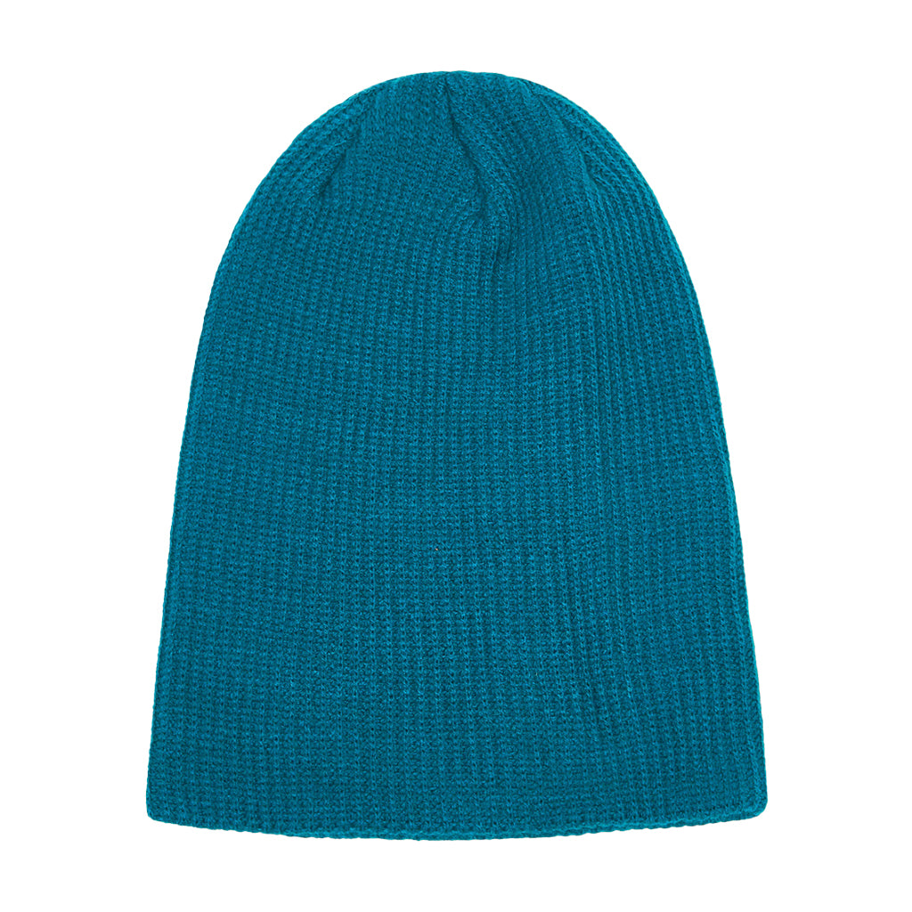 Back Bone 2.0 - Beanie