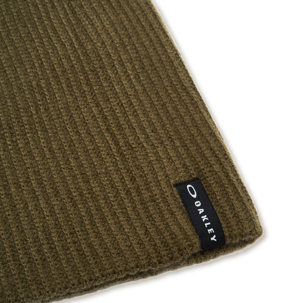 Back Bone 2.0 - Beanie