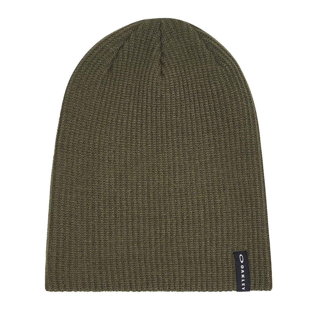 Back Bone 2.0 - Beanie