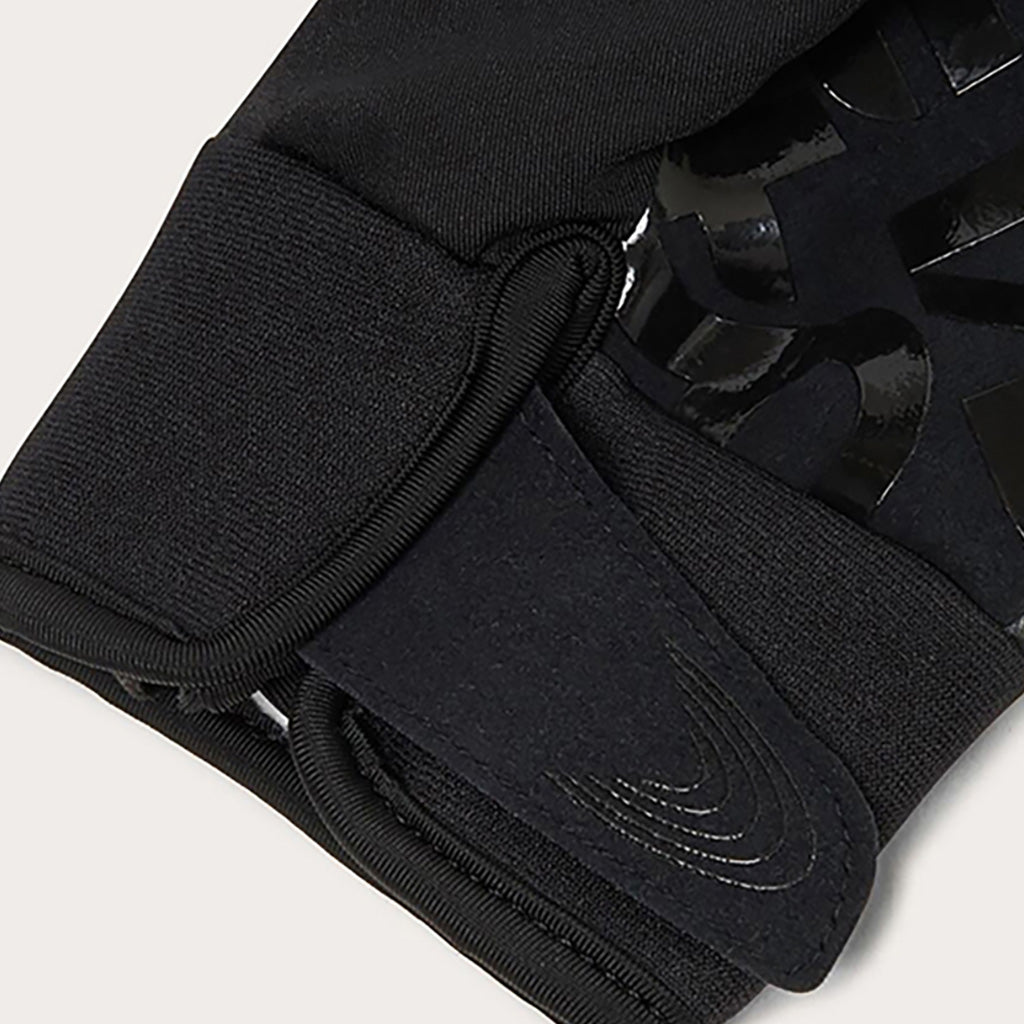 Printed Park B1B - Gloves