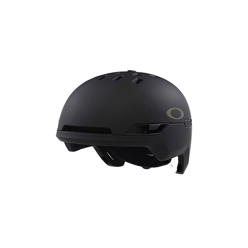Mod BC MIPS - Ski Helmet