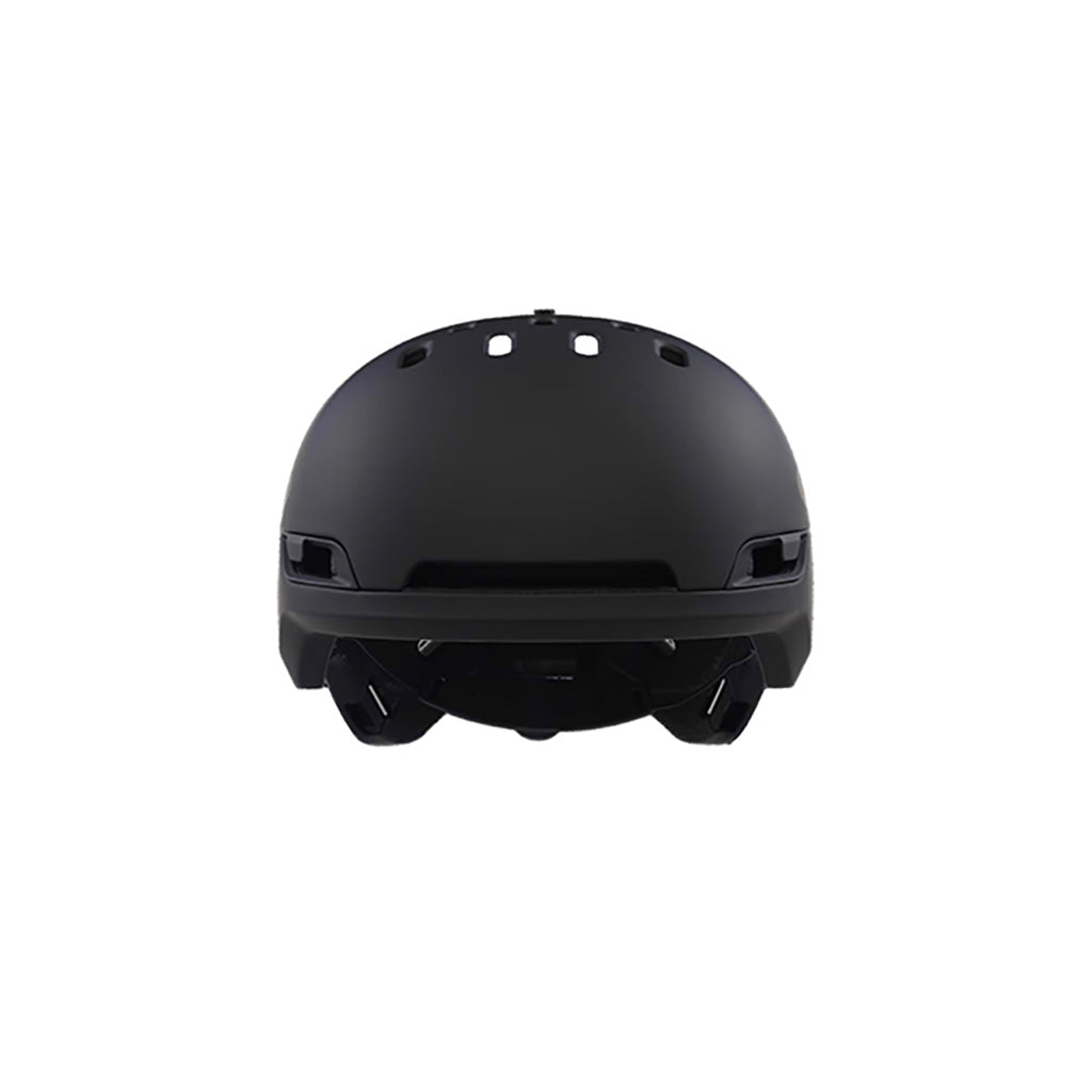 Mod BC MIPS - Ski Helmet