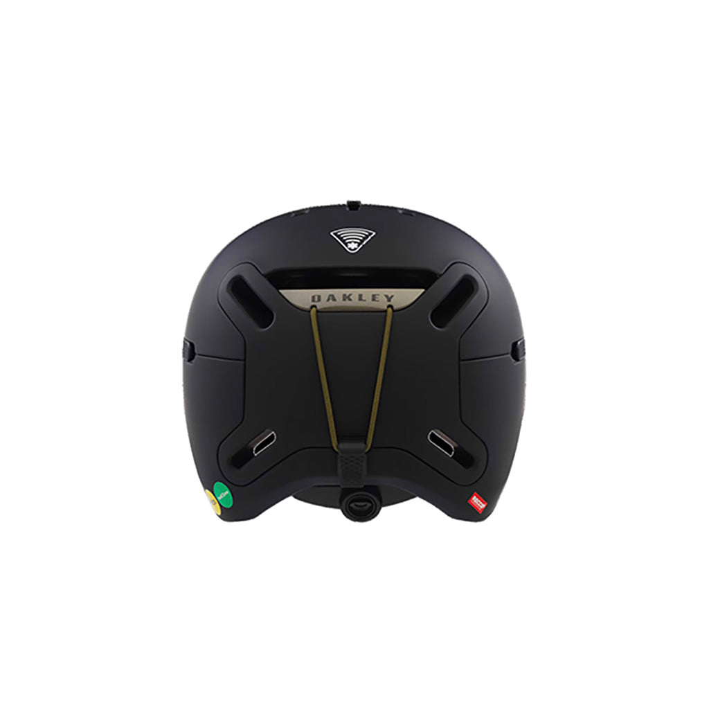 Mod BC MIPS - Ski Helmet