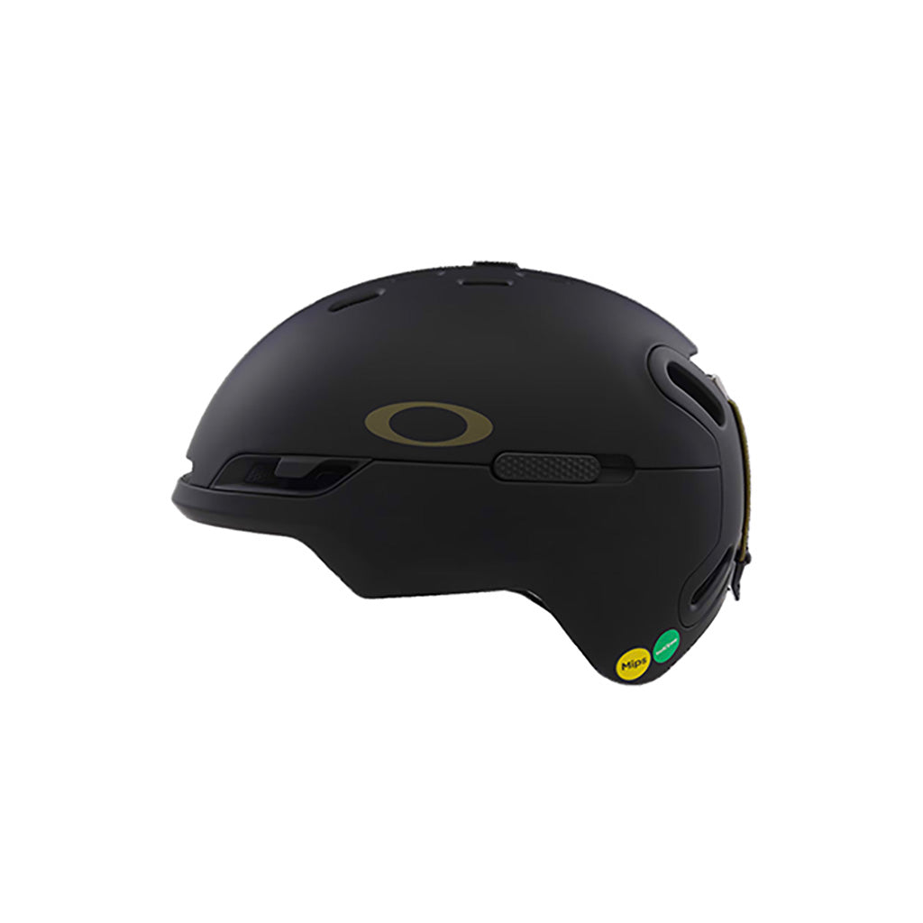 Mod BC MIPS - Ski Helmet