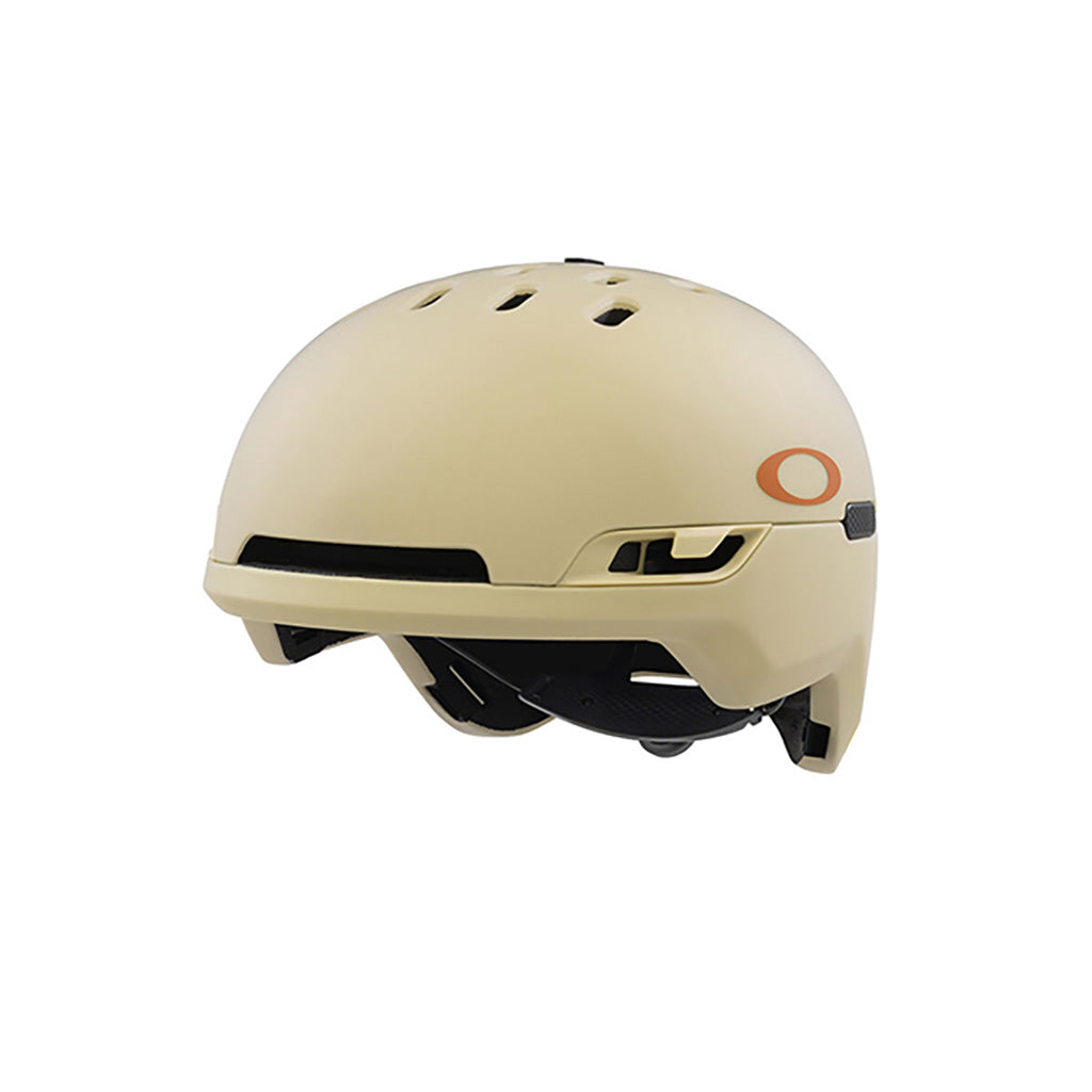 Mod BC MIPS - Ski Helmet