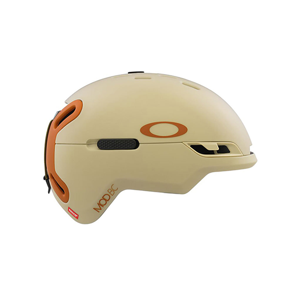 Mod BC MIPS - Ski Helmet