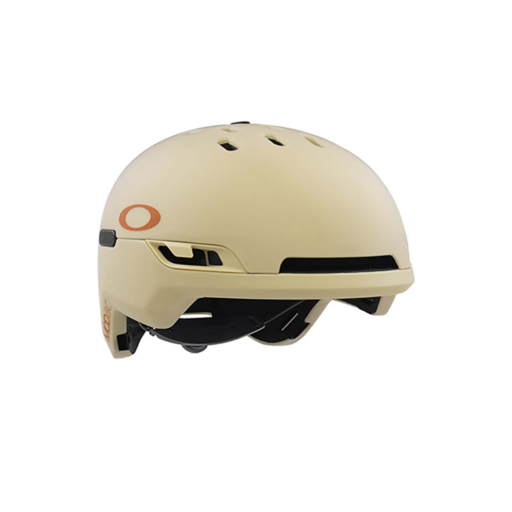 Mod BC MIPS - Ski Helmet