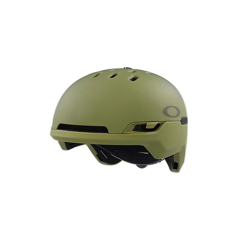 Mod BC MIPS - Ski Helmet