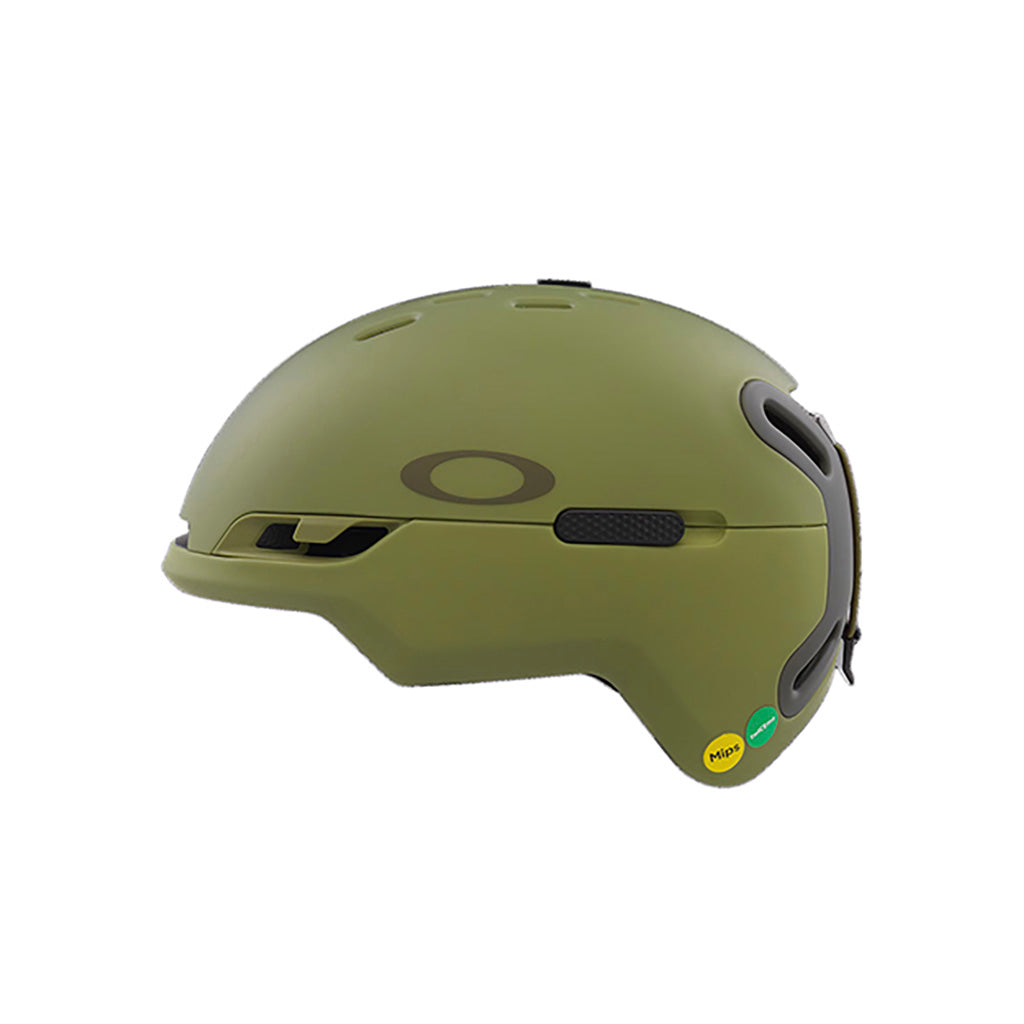 Mod BC MIPS - Ski Helmet