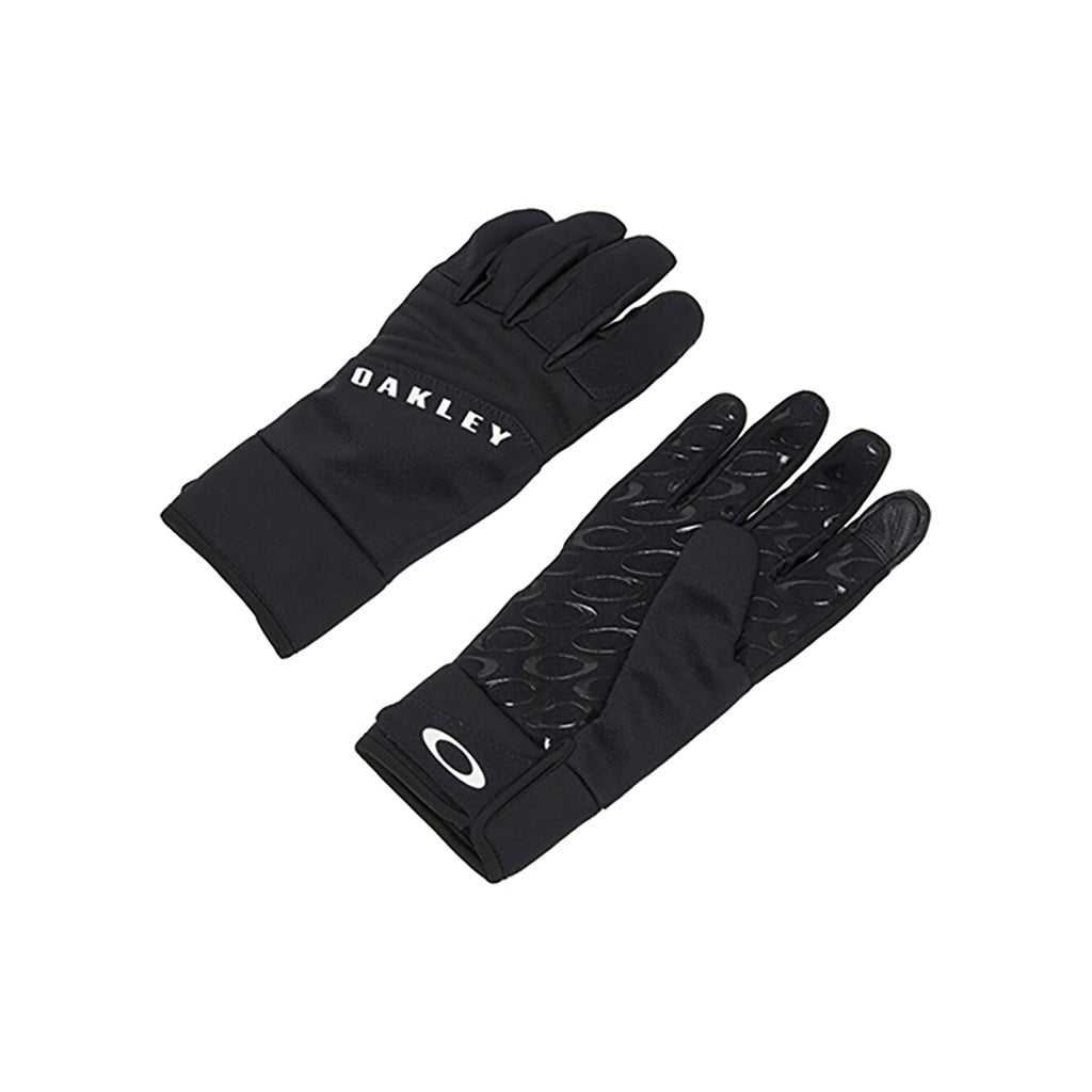 Factory Ellipse - Gloves