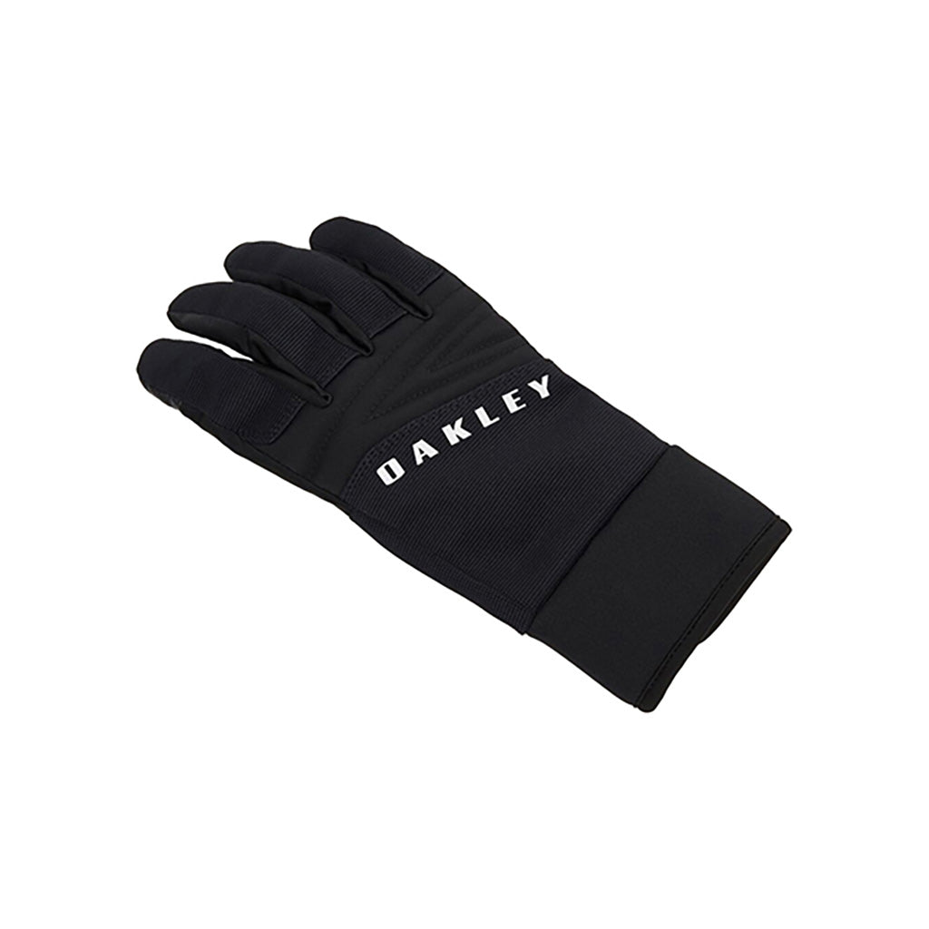 Factory Ellipse - Gloves