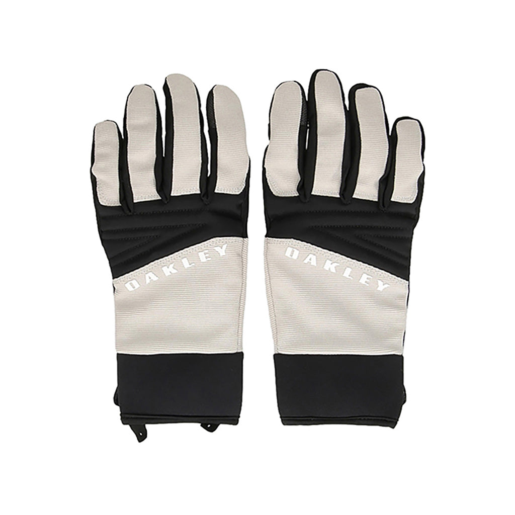 Factory Ellipse - Gloves