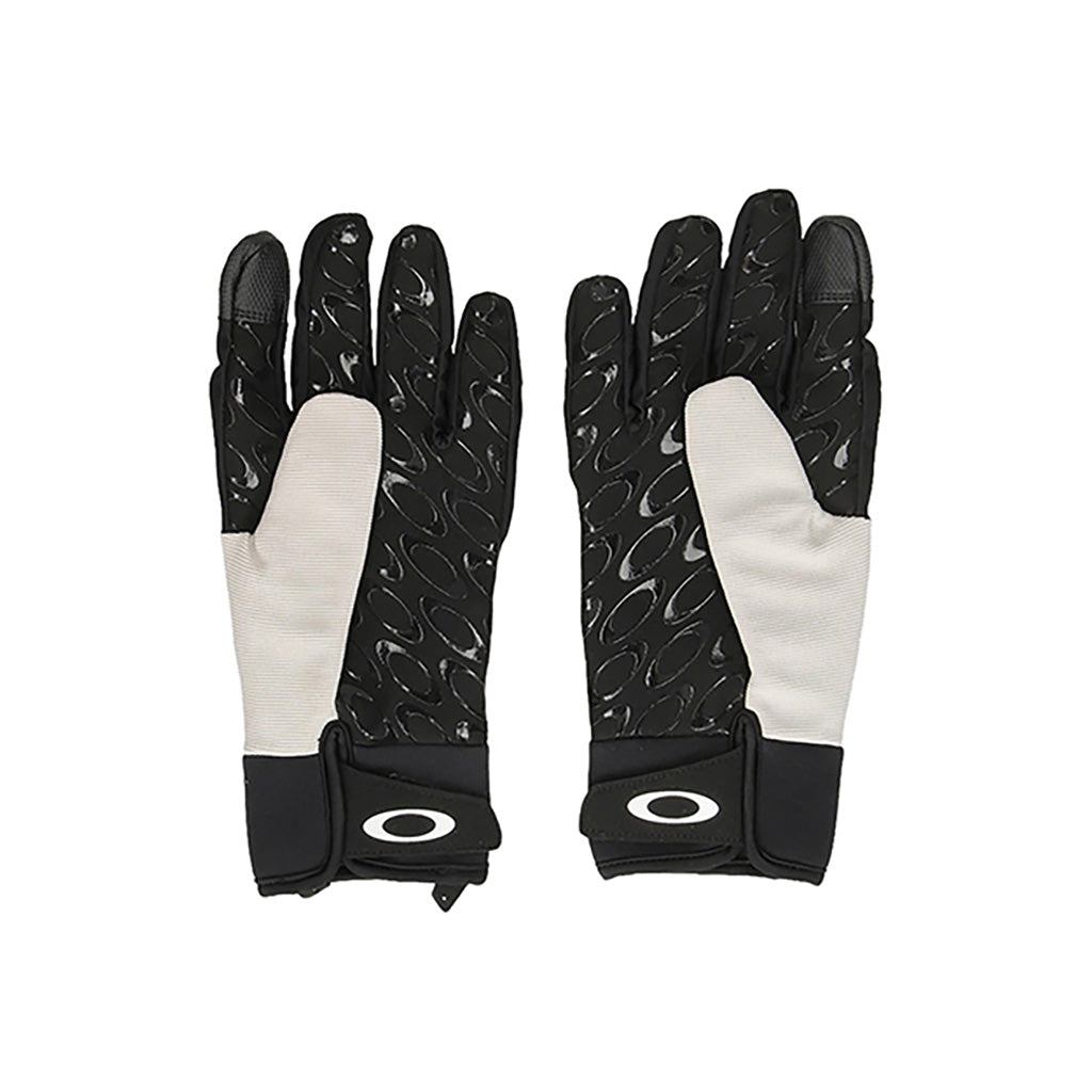 Factory Ellipse - Gloves