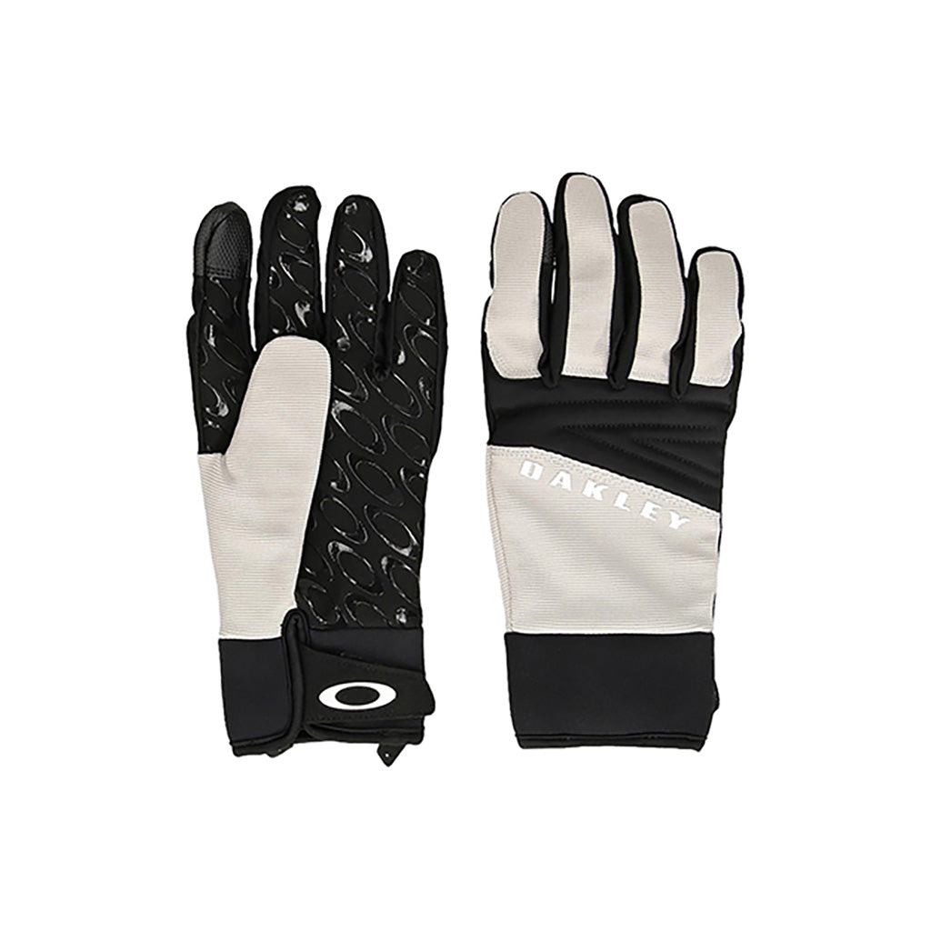 Factory Ellipse - Gloves