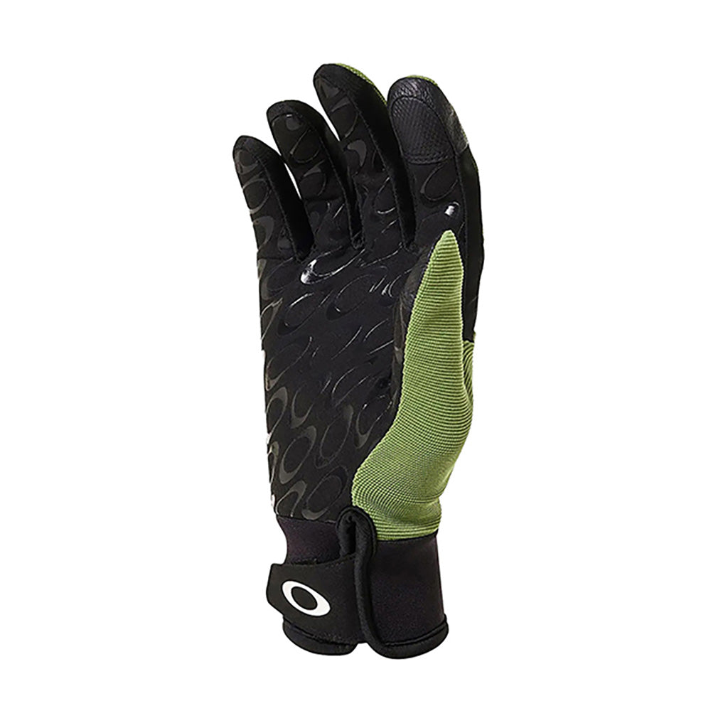 Factory Ellipse - Gloves