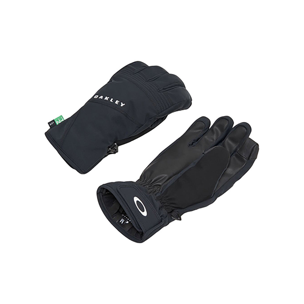 Roundhouse Short - Gloves
