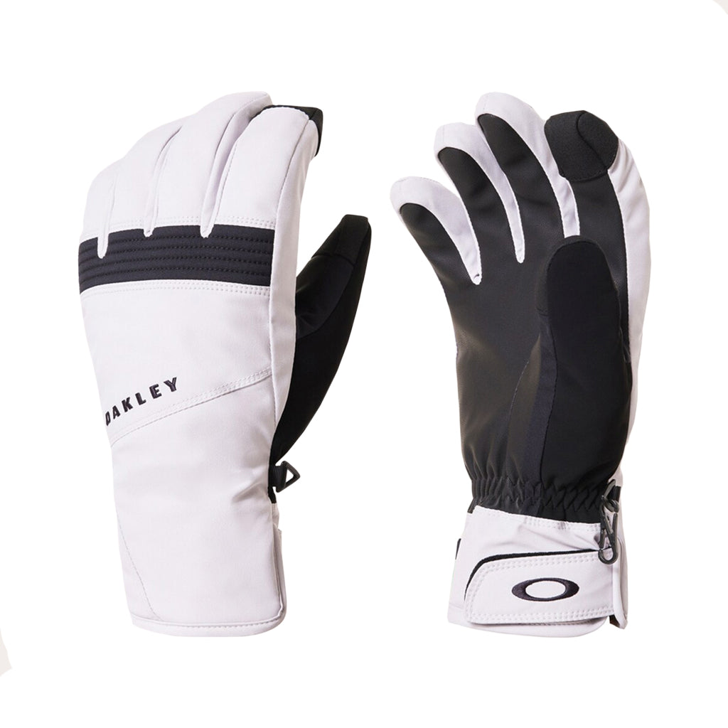 Roundhouse Short - Gloves