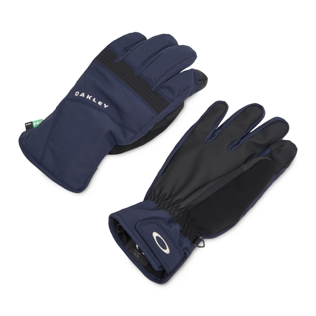 Roundhouse Short - Gloves