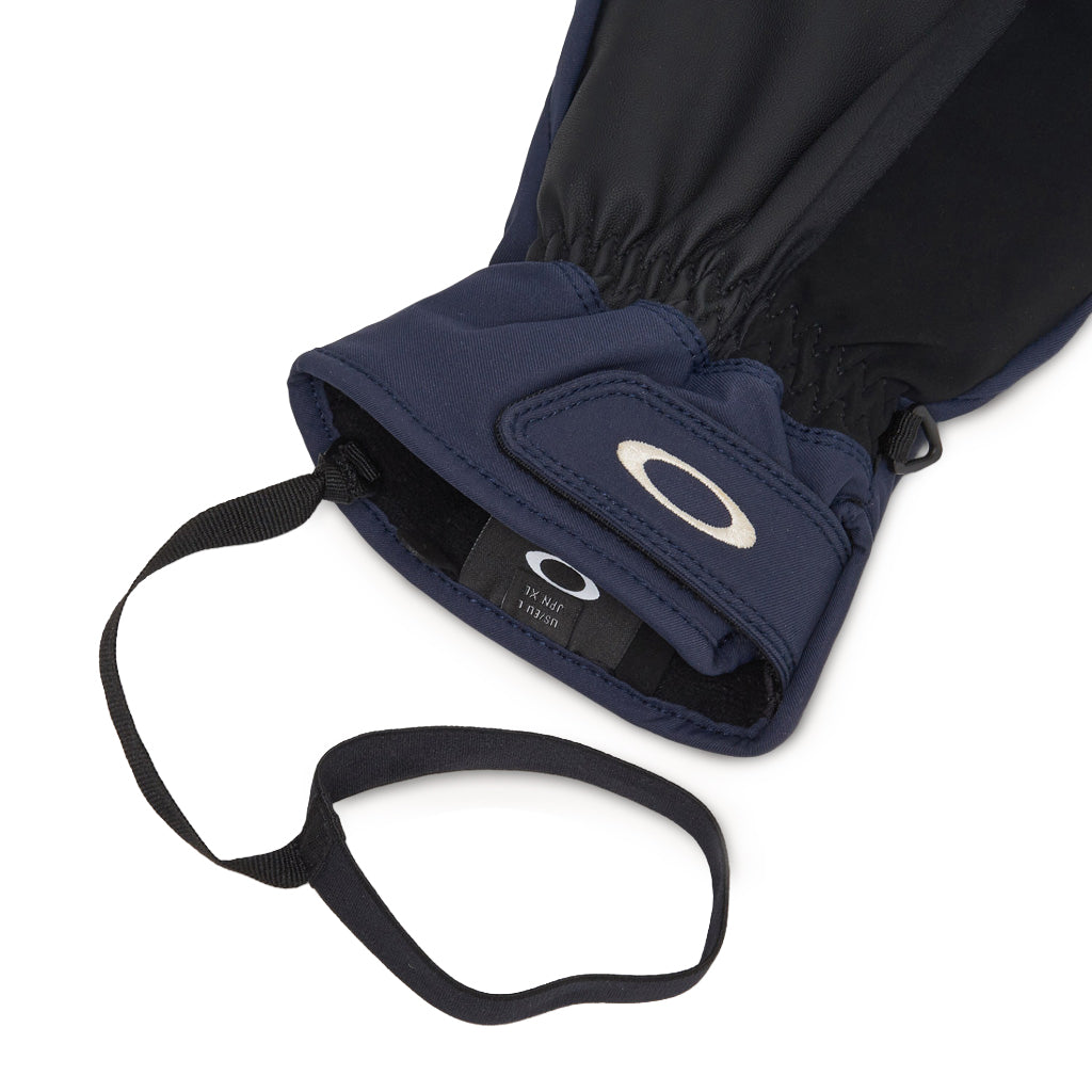 Roundhouse Short - Gloves