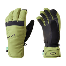 Roundhouse Short - Handschuhe