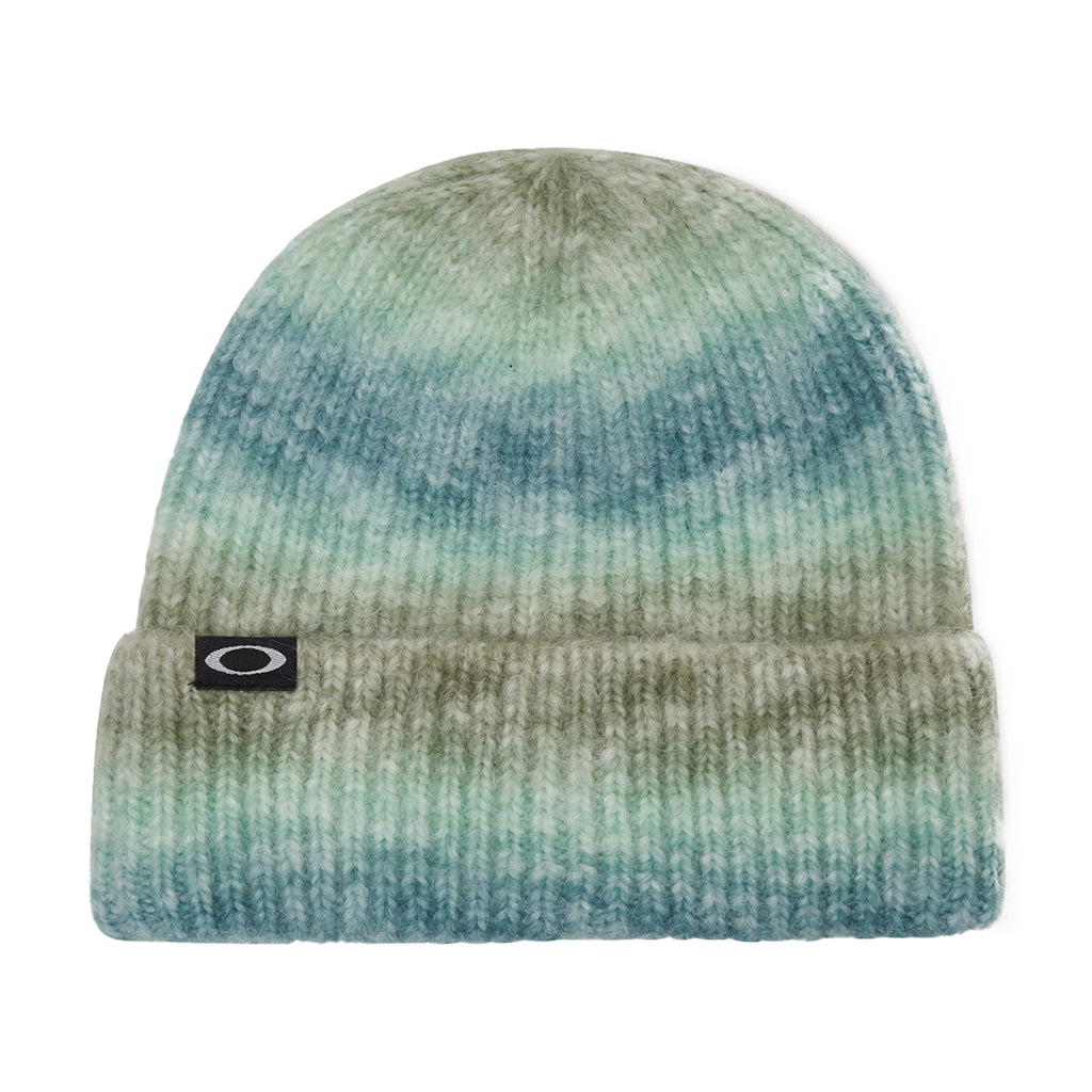 Ellipse Gradient - Beanie