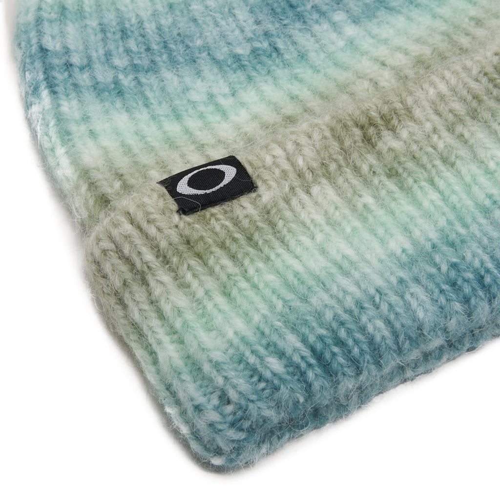 Ellipse Gradient - Beanie