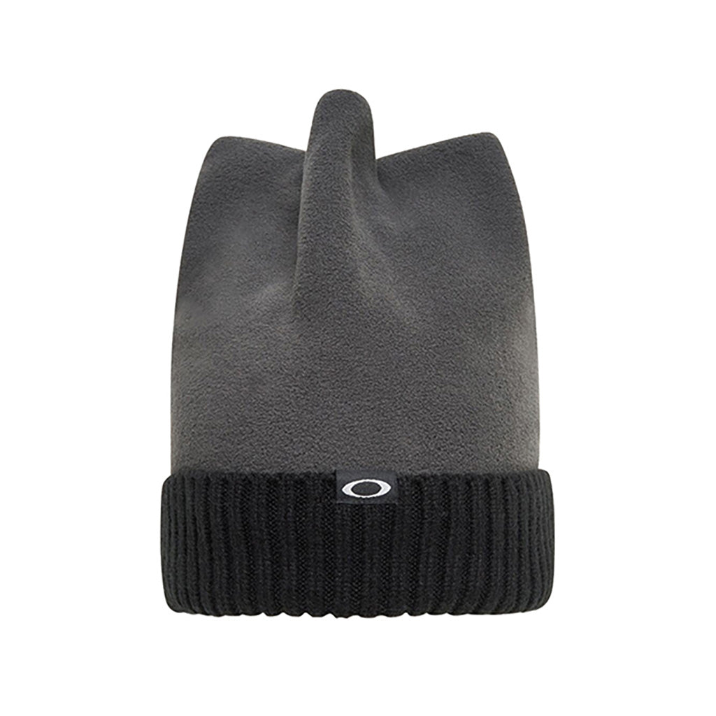 Ellipse Crown - Beanie